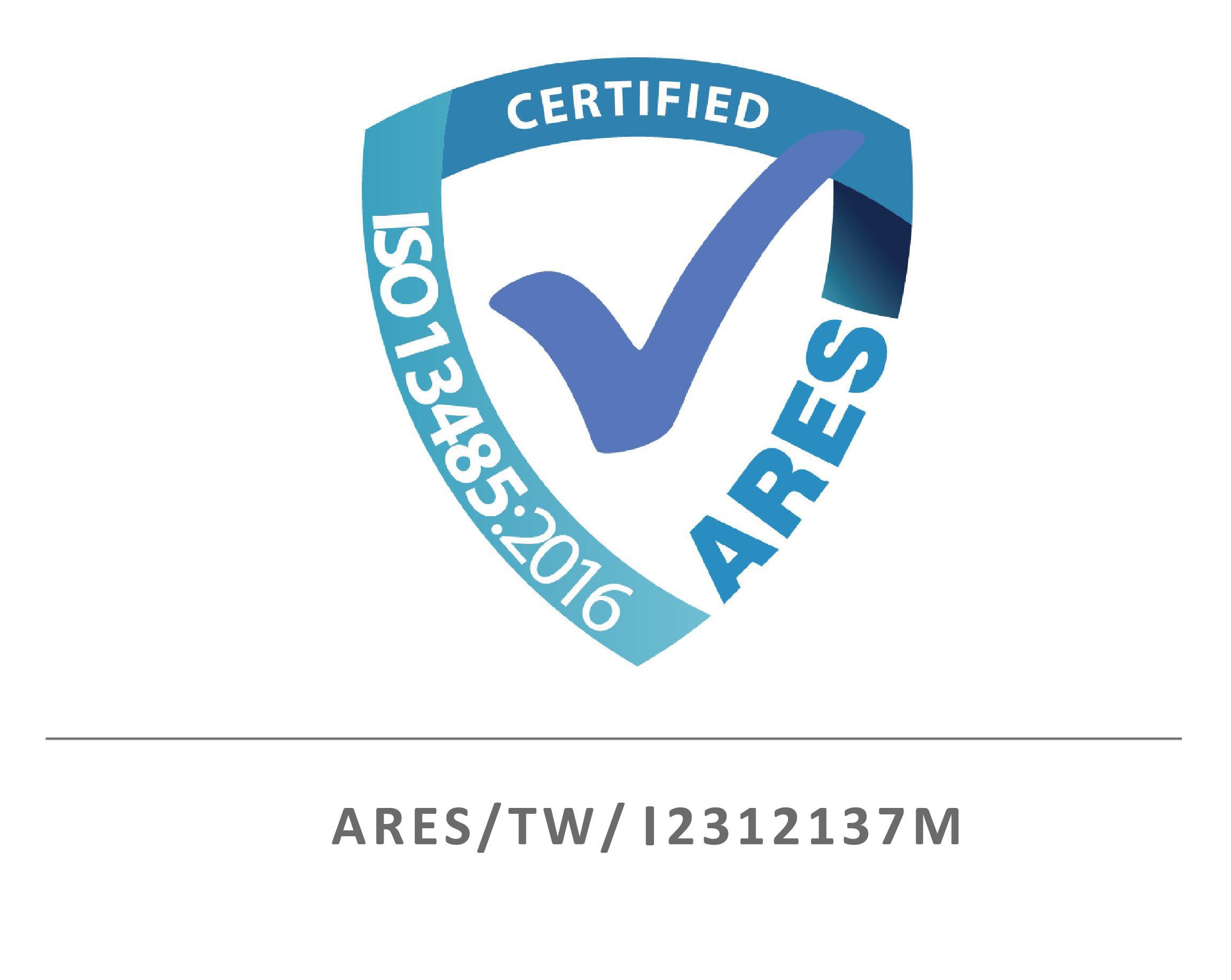 Sample 2 for three columns