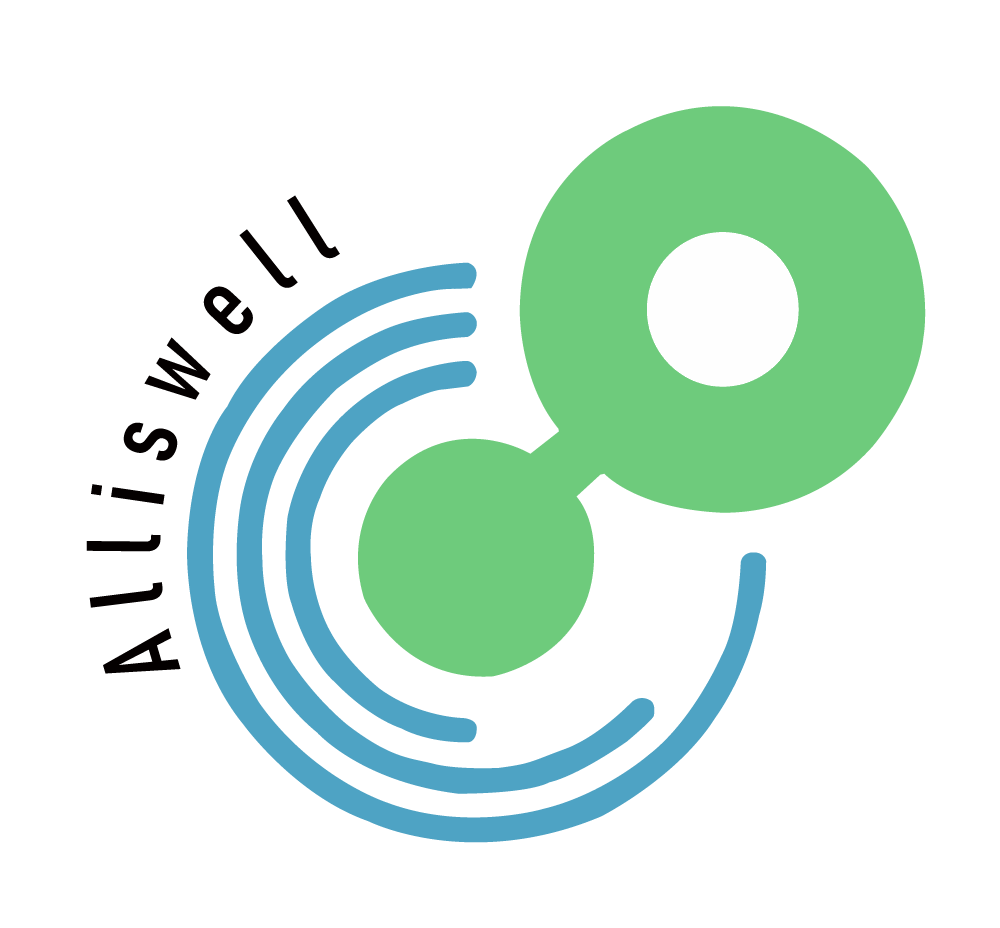 Sample 1 for three columns