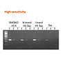 ExcelTaq™ Hot Start II DNA Polymerase (5 U/μl, 500 U)
